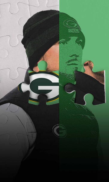 Do Green Bay Packers have identity crisis under Matt LaFleur?
